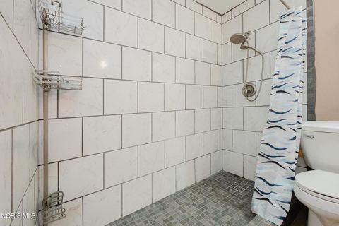 Tiny photo for 24 Gail Lane, Tiffin, OH 44883 (MLS # 10006357)