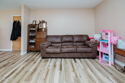 Tiny photo for 24 Gail Lane, Tiffin, OH 44883 (MLS # 10006357)