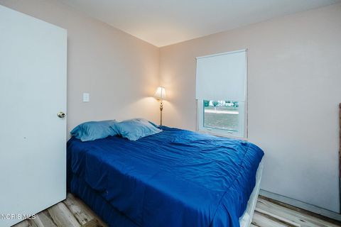 Tiny photo for 24 Gail Lane, Tiffin, OH 44883 (MLS # 10006357)