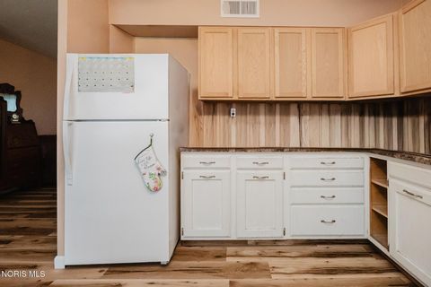 Tiny photo for 24 Gail Lane, Tiffin, OH 44883 (MLS # 10006357)