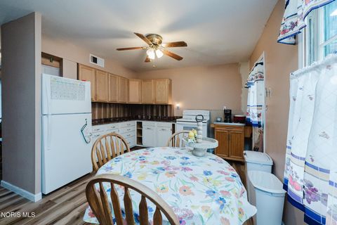 Tiny photo for 24 Gail Lane, Tiffin, OH 44883 (MLS # 10006357)