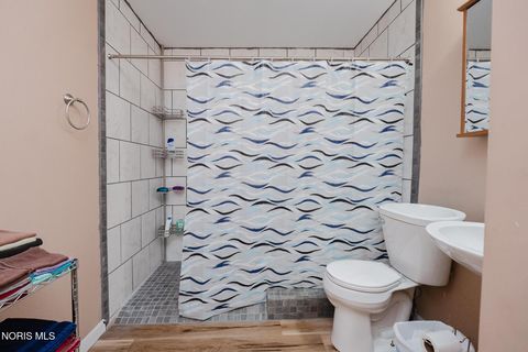 Tiny photo for 24 Gail Lane, Tiffin, OH 44883 (MLS # 10006357)