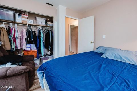 Tiny photo for 24 Gail Lane, Tiffin, OH 44883 (MLS # 10006357)