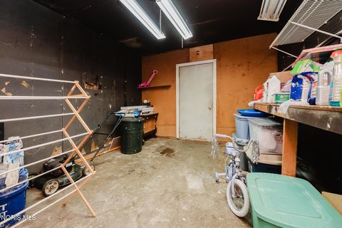 Tiny photo for 24 Gail Lane, Tiffin, OH 44883 (MLS # 10006357)