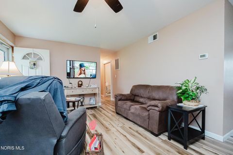 Tiny photo for 24 Gail Lane, Tiffin, OH 44883 (MLS # 10006357)