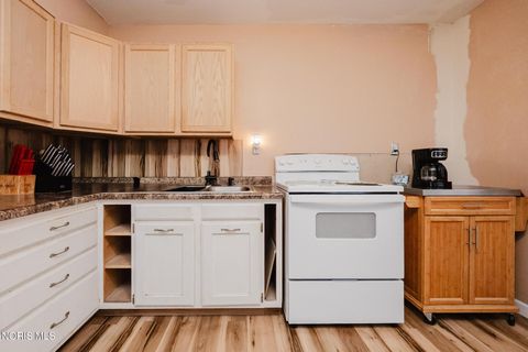 Tiny photo for 24 Gail Lane, Tiffin, OH 44883 (MLS # 10006357)