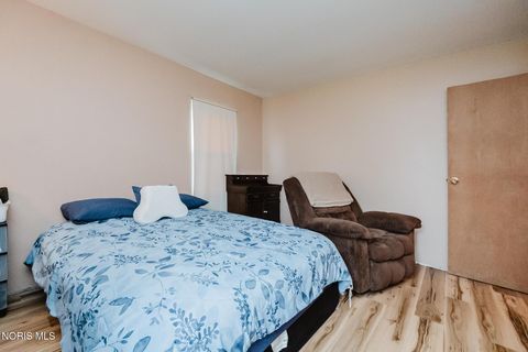 Tiny photo for 24 Gail Lane, Tiffin, OH 44883 (MLS # 10006357)