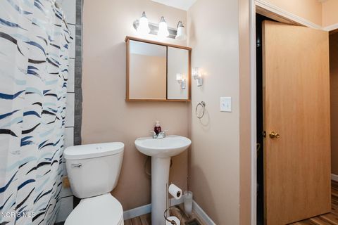 Tiny photo for 24 Gail Lane, Tiffin, OH 44883 (MLS # 10006357)