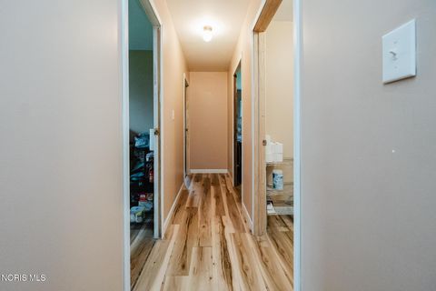 Tiny photo for 24 Gail Lane, Tiffin, OH 44883 (MLS # 10006357)