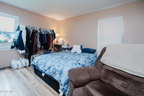 Tiny photo for 24 Gail Lane, Tiffin, OH 44883 (MLS # 10006357)