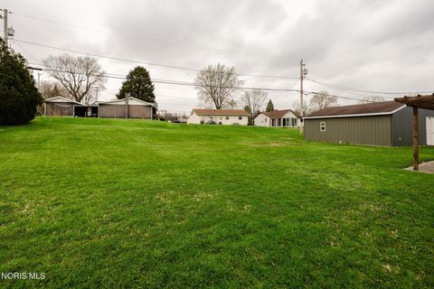 Tiny photo for 24 Gail Lane, Tiffin, OH 44883 (MLS # 10006357)