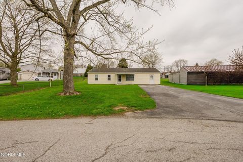 Tiny photo for 24 Gail Lane, Tiffin, OH 44883 (MLS # 10006357)