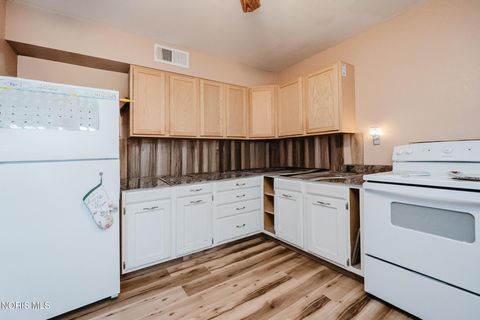 Tiny photo for 24 Gail Lane, Tiffin, OH 44883 (MLS # 10006357)