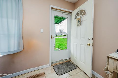 Tiny photo for 24 Gail Lane, Tiffin, OH 44883 (MLS # 10006357)