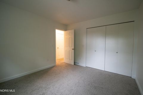 Tiny photo for 1236 Eastland Drive, Oregon, OH 43616 (MLS # 10007730)