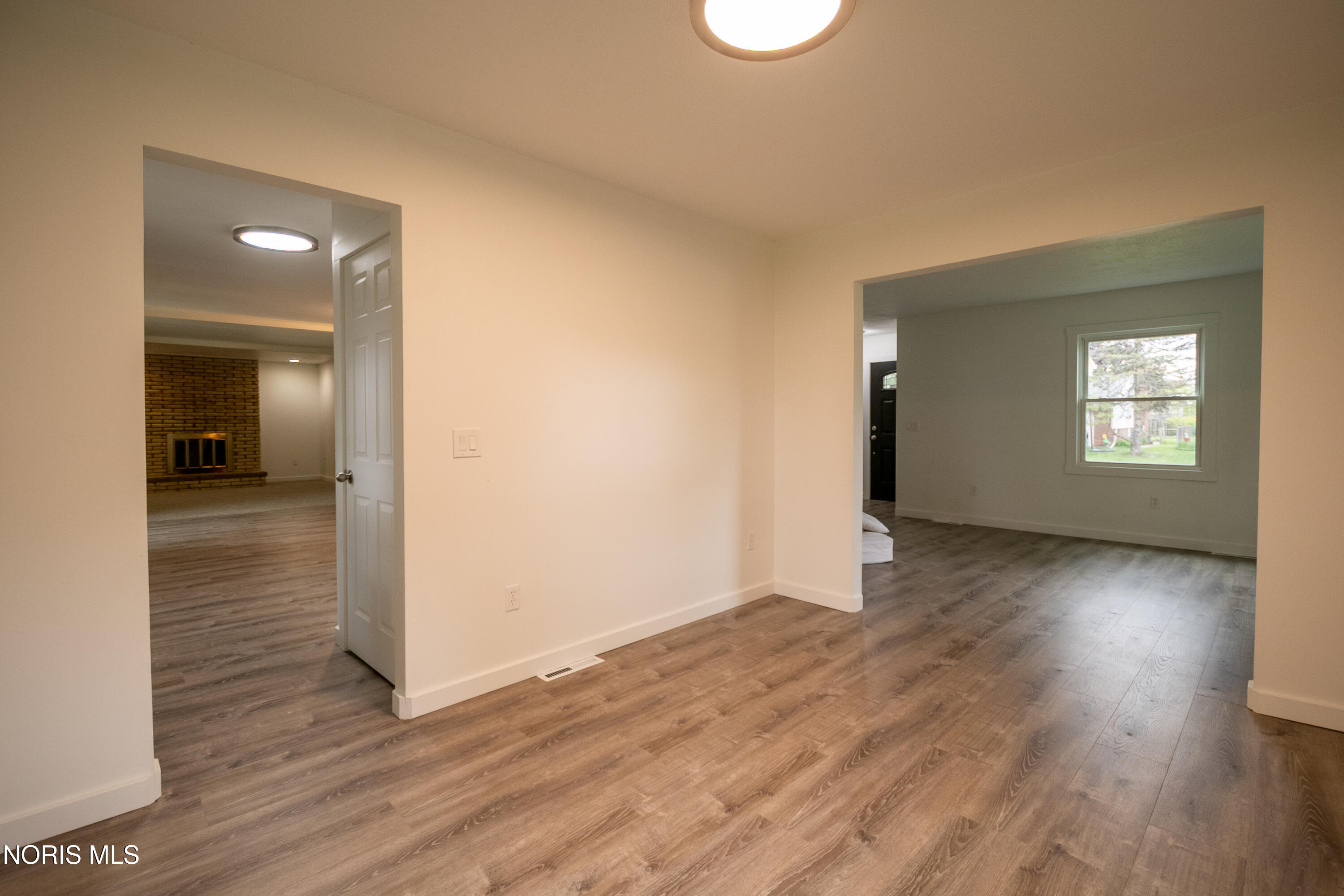 1236 Eastland Drive