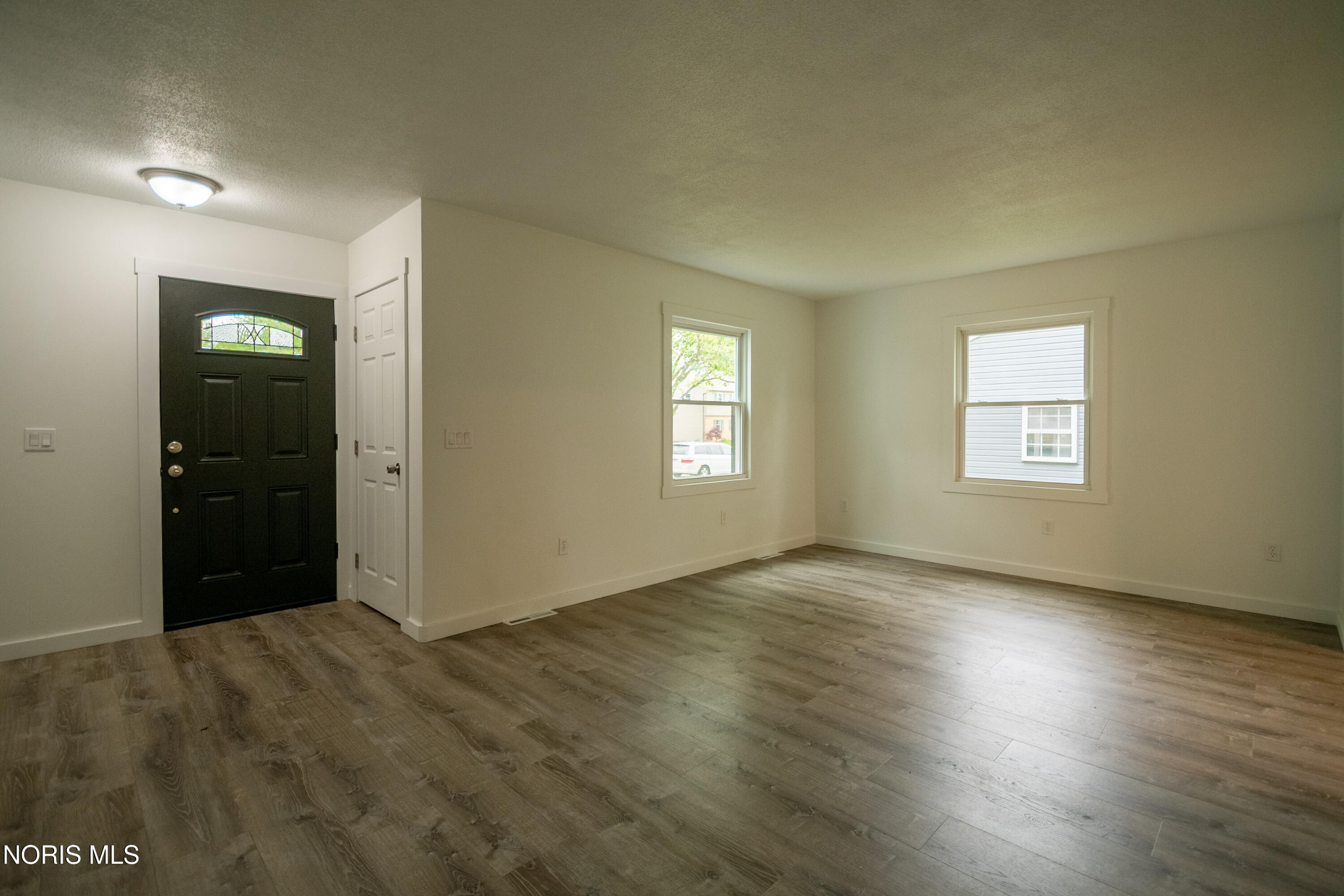 1236 Eastland Drive