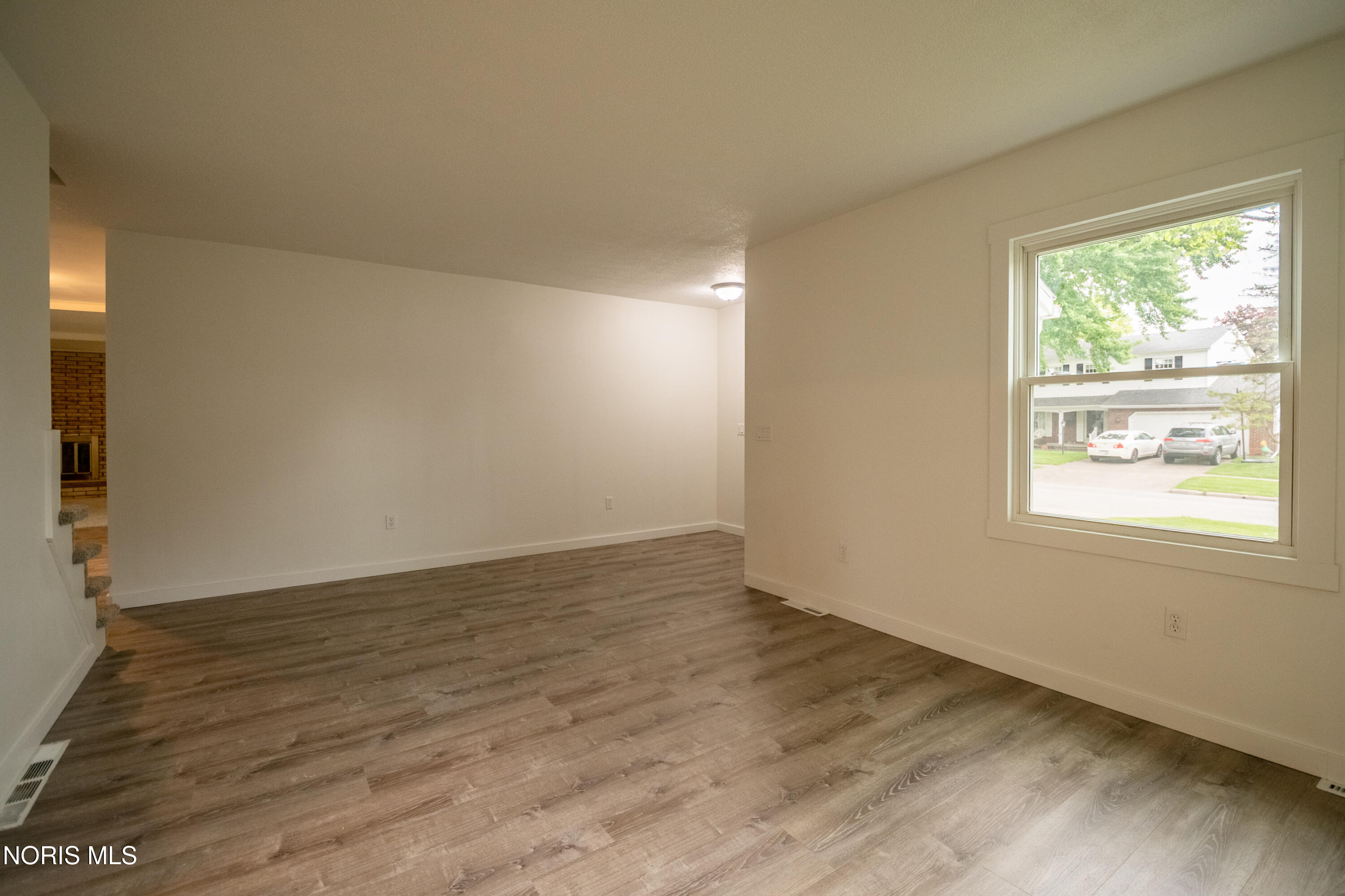 1236 Eastland Drive