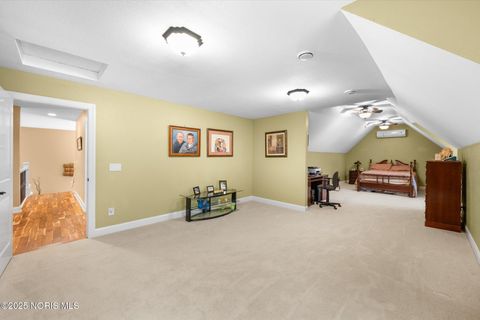 Tiny photo for 30332 Jacqueline Place, Perrysburg, OH 43551 (MLS # 10000506)