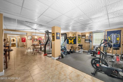 Tiny photo for 30332 Jacqueline Place, Perrysburg, OH 43551 (MLS # 10000506)