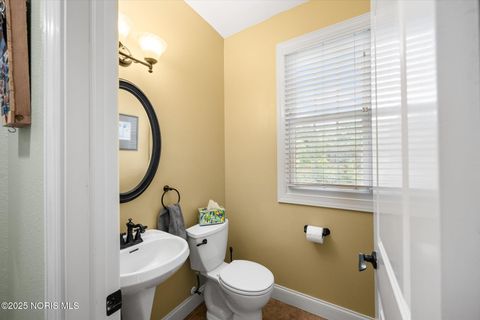 Tiny photo for 30332 Jacqueline Place, Perrysburg, OH 43551 (MLS # 10000506)