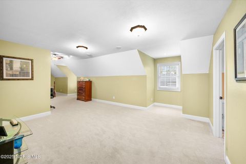 Tiny photo for 30332 Jacqueline Place, Perrysburg, OH 43551 (MLS # 10000506)