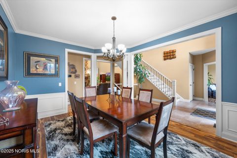 Tiny photo for 30332 Jacqueline Place, Perrysburg, OH 43551 (MLS # 10000506)