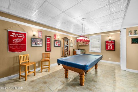 Tiny photo for 30332 Jacqueline Place, Perrysburg, OH 43551 (MLS # 10000506)