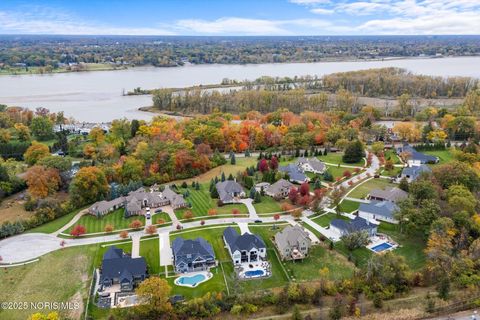 Tiny photo for 30332 Jacqueline Place, Perrysburg, OH 43551 (MLS # 10000506)