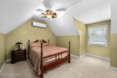 Tiny photo for 30332 Jacqueline Place, Perrysburg, OH 43551 (MLS # 10000506)