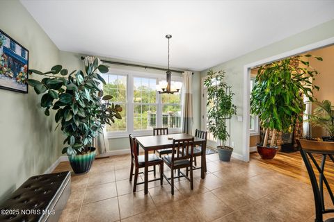 Tiny photo for 30332 Jacqueline Place, Perrysburg, OH 43551 (MLS # 10000506)