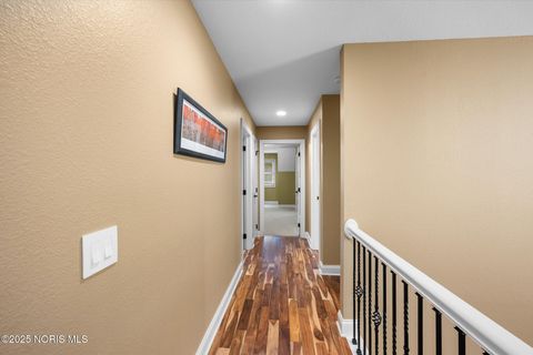 Tiny photo for 30332 Jacqueline Place, Perrysburg, OH 43551 (MLS # 10000506)