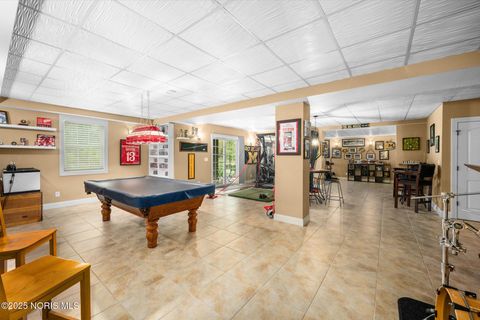 Tiny photo for 30332 Jacqueline Place, Perrysburg, OH 43551 (MLS # 10000506)