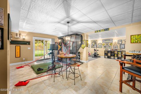 Tiny photo for 30332 Jacqueline Place, Perrysburg, OH 43551 (MLS # 10000506)