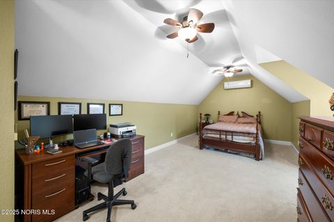Tiny photo for 30332 Jacqueline Place, Perrysburg, OH 43551 (MLS # 10000506)