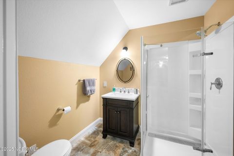 Tiny photo for 30332 Jacqueline Place, Perrysburg, OH 43551 (MLS # 10000506)