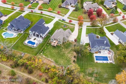 Tiny photo for 30332 Jacqueline Place, Perrysburg, OH 43551 (MLS # 10000506)