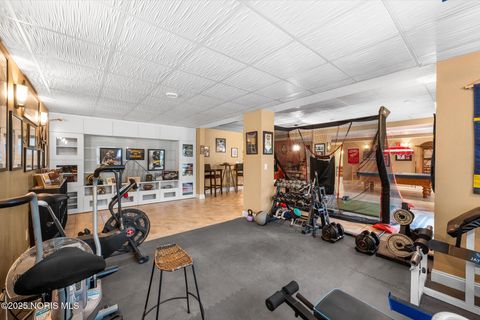 Tiny photo for 30332 Jacqueline Place, Perrysburg, OH 43551 (MLS # 10000506)
