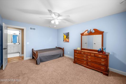 Tiny photo for 30332 Jacqueline Place, Perrysburg, OH 43551 (MLS # 10000506)