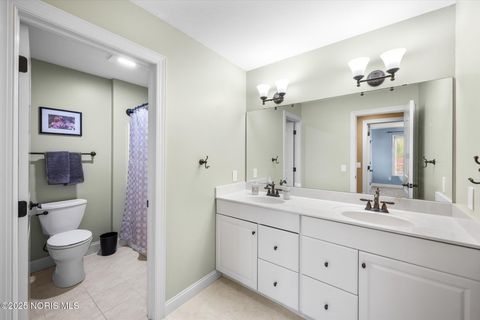 Tiny photo for 30332 Jacqueline Place, Perrysburg, OH 43551 (MLS # 10000506)