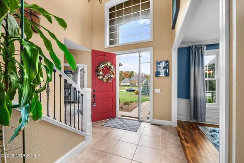 Tiny photo for 30332 Jacqueline Place, Perrysburg, OH 43551 (MLS # 10000506)