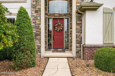 Tiny photo for 30332 Jacqueline Place, Perrysburg, OH 43551 (MLS # 10000506)