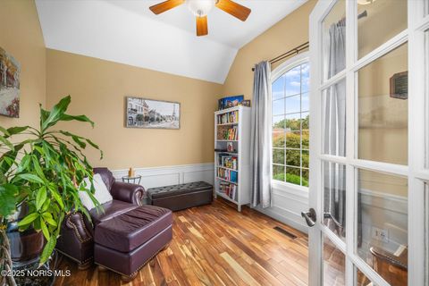 Tiny photo for 30332 Jacqueline Place, Perrysburg, OH 43551 (MLS # 10000506)