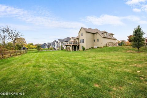 Tiny photo for 30332 Jacqueline Place, Perrysburg, OH 43551 (MLS # 10000506)