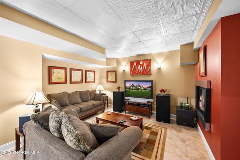 Tiny photo for 30332 Jacqueline Place, Perrysburg, OH 43551 (MLS # 10000506)