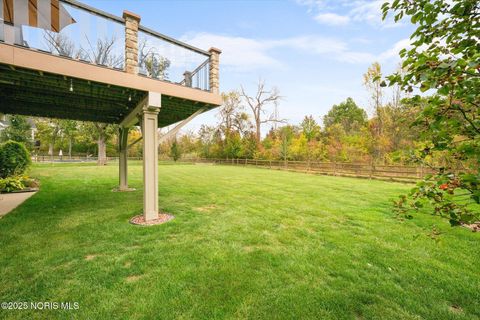 Tiny photo for 30332 Jacqueline Place, Perrysburg, OH 43551 (MLS # 10000506)