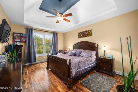 Tiny photo for 30332 Jacqueline Place, Perrysburg, OH 43551 (MLS # 10000506)