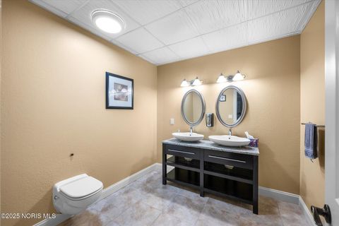 Tiny photo for 30332 Jacqueline Place, Perrysburg, OH 43551 (MLS # 10000506)
