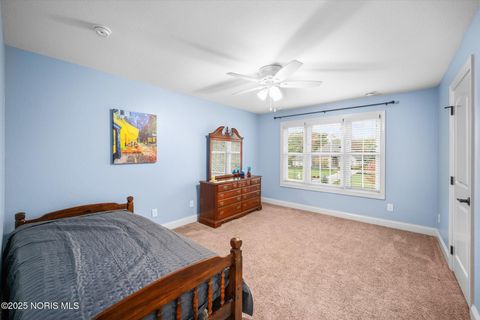 Tiny photo for 30332 Jacqueline Place, Perrysburg, OH 43551 (MLS # 10000506)