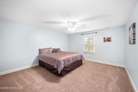 Tiny photo for 30332 Jacqueline Place, Perrysburg, OH 43551 (MLS # 10000506)